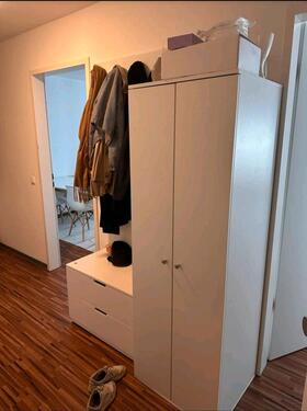 Foto - Etagenwohnung in Gescher zur Miete