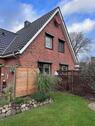 Foto - 6 Zimmer Einfamilienhaus zum Kaufen in Itzehoe