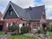 Foto - 6 Zimmer Einfamilienhaus in Itzehoe