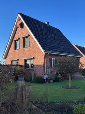 Foto - Einfamilienhaus in Itzehoe zum Kaufen