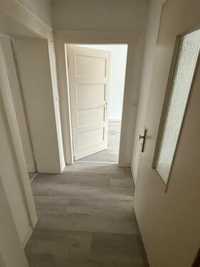 Foto - 2 Zimmer Etagenwohnung zur Miete in Aachen