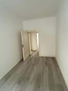 Foto - 2 Zimmer Etagenwohnung in Aachen