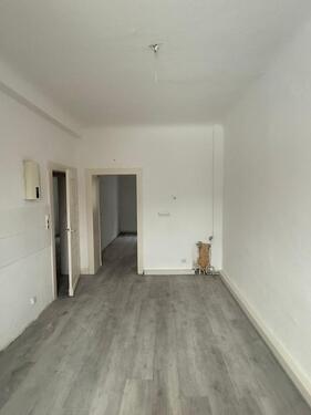 Foto - Etagenwohnung in Aachen zur Miete