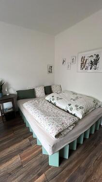 Foto - andere in Freilassing