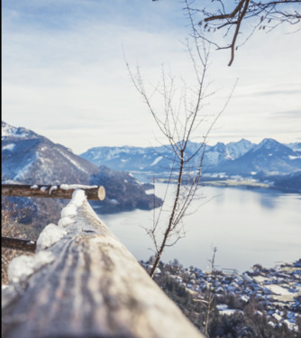 Foto - andere in Freilassing zur Miete