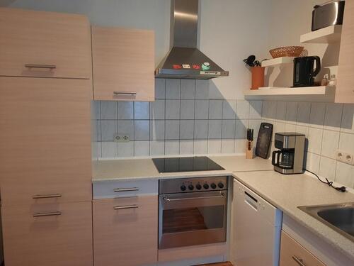 Foto - andere in Rellingen zur Miete