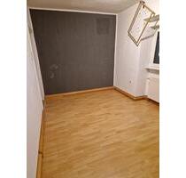 1,5 Zimmer WG zu vermieten Mannheim Neckarau