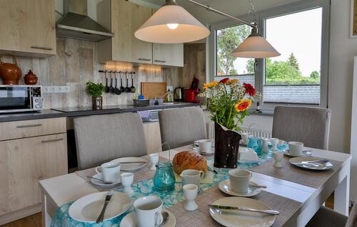 Foto - andere in Büsum