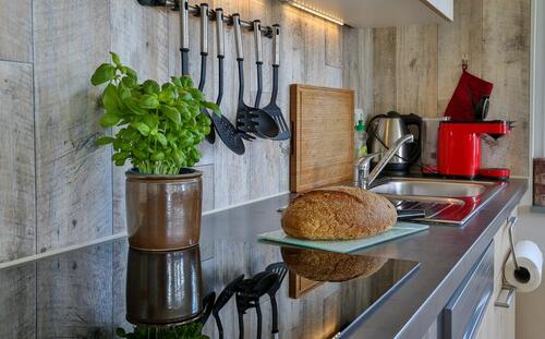 Foto - andere in Büsum zur Miete