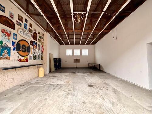 Foto - andere in Kronach zur Miete