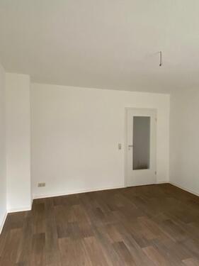 Foto - 3 Zimmer Hochparterre in Adorf/Vogtland