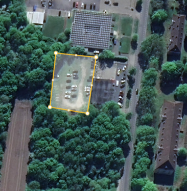 Foto - andere in Celle