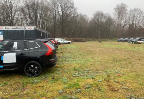 Foto - andere in Celle zur Miete