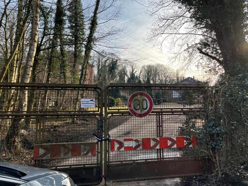 Foto - andere in Essen zur Miete