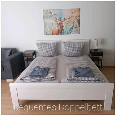 Foto - Ferienwohnung Staufenflair inkl. Oberstaufen Plus