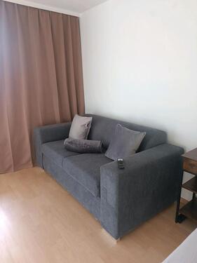 Foto - andere in Oberstaufen