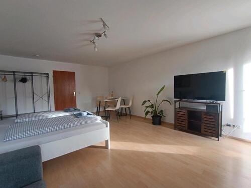 Foto - andere in Oberstaufen zur Miete