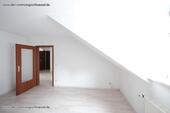 Foto - 2 Zimmer Dachgeschoßwohnung in Annaberg-Buchholz