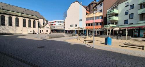 Foto - 