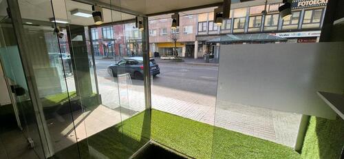 Foto - andere in Völklingen