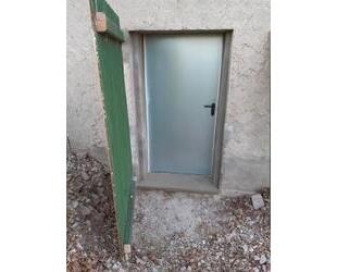 Lagerfläche - 120,00&nbsp;EUR Kaltmiete, ca.&nbsp; 30,00&nbsp;m&sup2; in Spenge (PLZ: 32139)