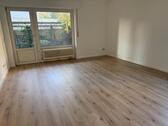 Foto - Sonnige 3-Zimmer-Wohnung mit Terrasse in bevorzugter Lage