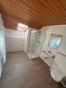 Foto - 2 Zimmer Dachgeschoßwohnung zur Miete in Passau