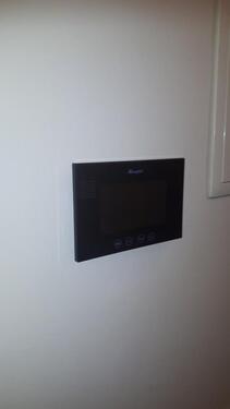 Foto - 2 Zimmer Erdgeschoßwohnung zur Miete in Güstrow