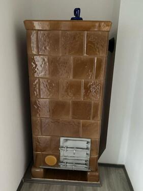 Foto - Erdgeschoßwohnung in Güstrow zur Miete