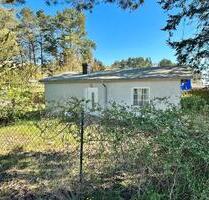 Ferienhaus - 800,00&nbsp;EUR Kaltmiete, in Wandlitz (PLZ: 16348)