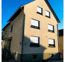 Wohnhaus 130m², in Rettert zu vermieten - Schönborn