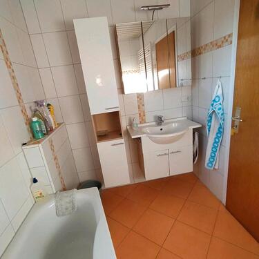 Foto - 6 Zimmer Einfamilienhaus in Schönborn