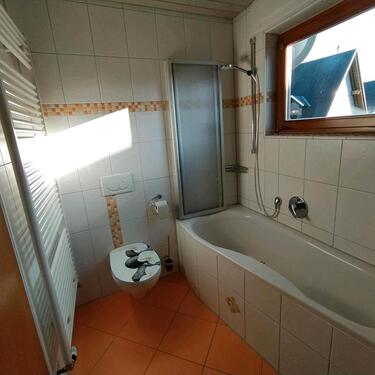 Foto - Einfamilienhaus in Schönborn zur Miete