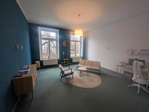 Foto - andere zur Miete in Leipzig