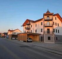 Erstbezug in Neumarkt-Sankt Veit im Landkreis Mühldorf