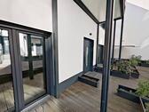 Foto - 1 Zimmer Erdgeschoßwohnung zur Miete in Stuttgart