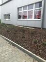 Foto - andere in Unterpleichfeld