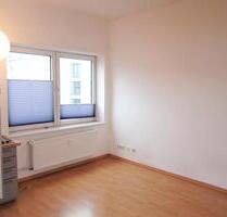 1 Zimmer – Studenten – Wohnung in der Waitzstr. 32, Bahnhofsnähe - Flensburg