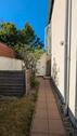 Foto - 3 Zimmer Maisonettenwohnung zum Kaufen in Mörfelden-Walldorf