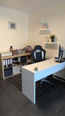 Foto - 3 Zimmer Maisonettenwohnung in Mörfelden-Walldorf
