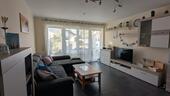 Foto - Maisonettenwohnung in Mörfelden-Walldorf zum Kaufen