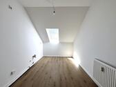 Foto - 2 Zimmer Dachgeschoßwohnung in Oyten