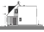 Foto - 5 Zimmer Doppelhaushälfte zum Kaufen in Zwenkau