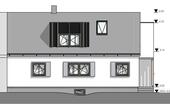 Foto - 5 Zimmer Doppelhaushälfte in Zwenkau