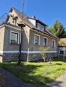 Foto - 6 Zimmer Einfamilienhaus zum Kaufen in Letschin