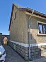 Foto - 6 Zimmer Einfamilienhaus in Letschin