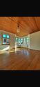 Foto - 2,5 Zimmer Altbauwohnung - 648,00&nbsp;EUR Kaltmiete, ca.&nbsp; 72,00&nbsp;m&sup2;
