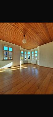 Foto - 2,5 Zimmer Altbauwohnung - 648,00&nbsp;EUR Kaltmiete, ca.&nbsp; 72,00&nbsp;m&sup2;