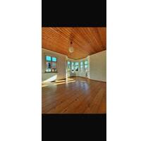 2,5 Zimmer Altbauwohnung - 648,00&nbsp;EUR Kaltmiete, ca.&nbsp; 72,00&nbsp;m&sup2; in Wolfenbüttel (PLZ: 38304) Adersheim