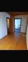 Foto - 2.5 Zimmer Etagenwohnung in Wolfenbüttel